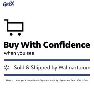 Gas-X Maximum Strength Relief Softgels With Simethicone 250 Mg