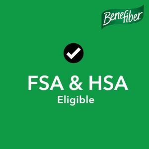 Benefiber Fiber Supplement Chewable Tablets Assorted Fruit