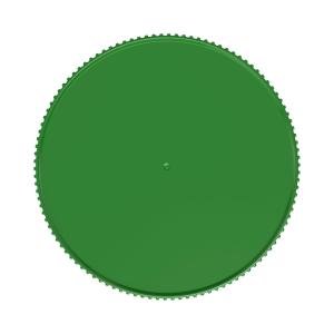 Benefiber Fiber Supplement Chewable Tablets Assorted Fruit