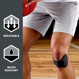 Ace Kinesiology Knee Support