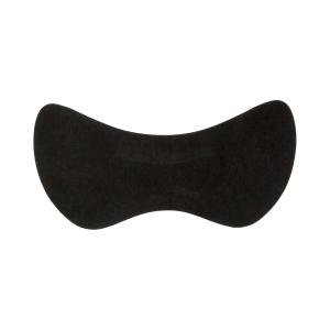 Ace Kinesiology Knee Support