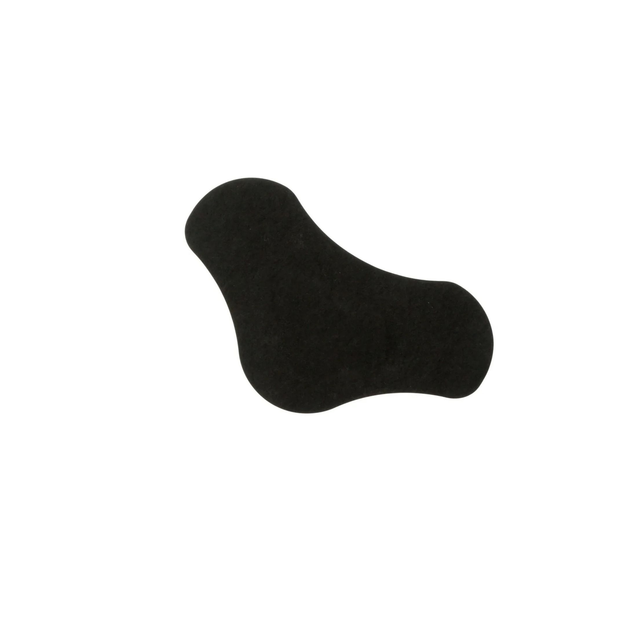 3M ACE Kinesiology Elbow Support