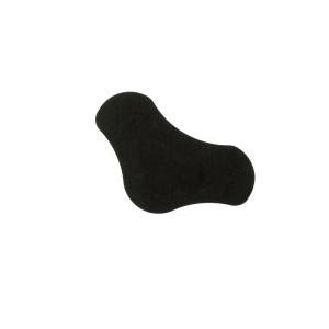 3M ACE Kinesiology Elbow Support