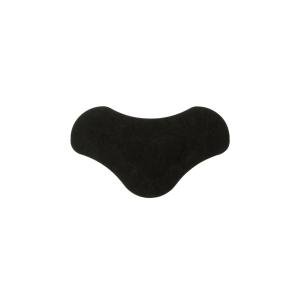 3M ACE Kinesiology Elbow Support