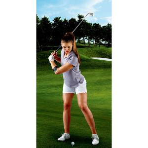 3M ACE Kinesiology Elbow Support