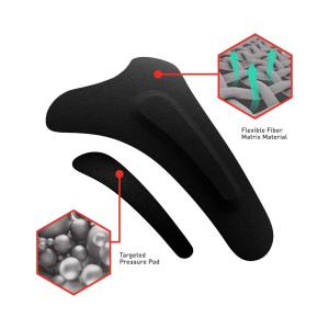 3M Ace Kinesiology Shoulder Support