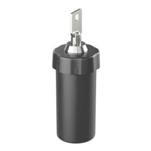 Ezy Dose Locking Container