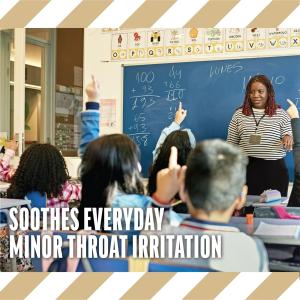 Fisherman's Friend Sugar Free Honey-Lemon Lozenges