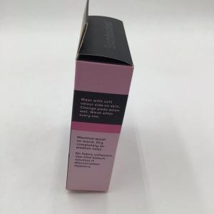 Bamboobies Washable Nursing Pads Combo Pack - 2 Pairs