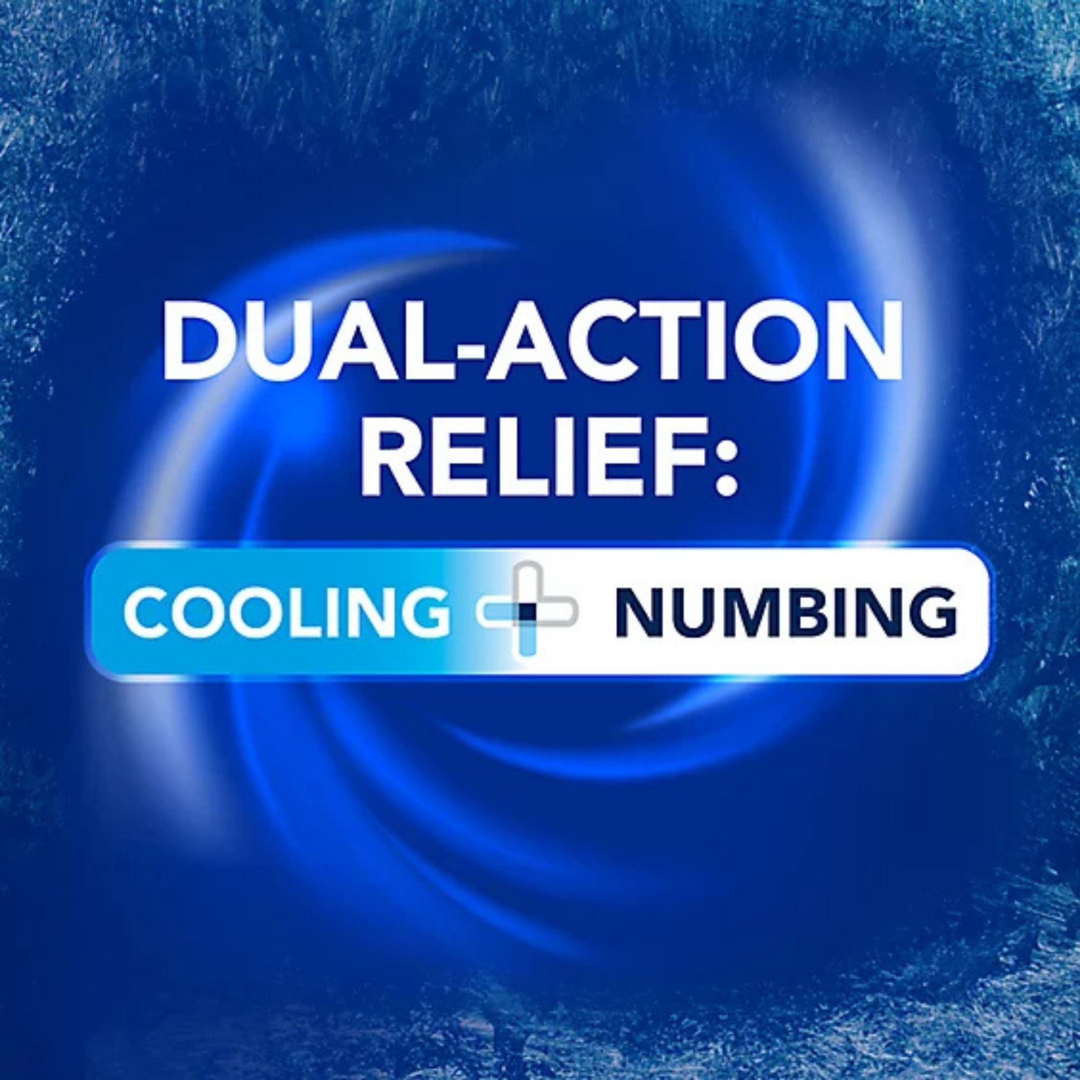 Vicks VapoCOOL Sore Throat Lozenges - 16ct