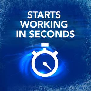 Vicks VapoCOOL Sore Throat Lozenges - 16ct