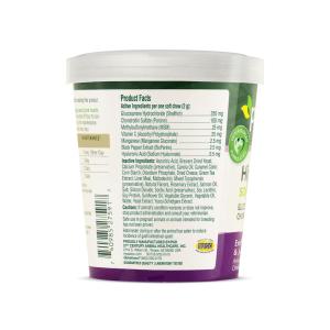 PetNC Natural Care Hip And Joint Soft Chews For Dogs