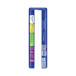 Stayfree Pads Maxi Regular 24s