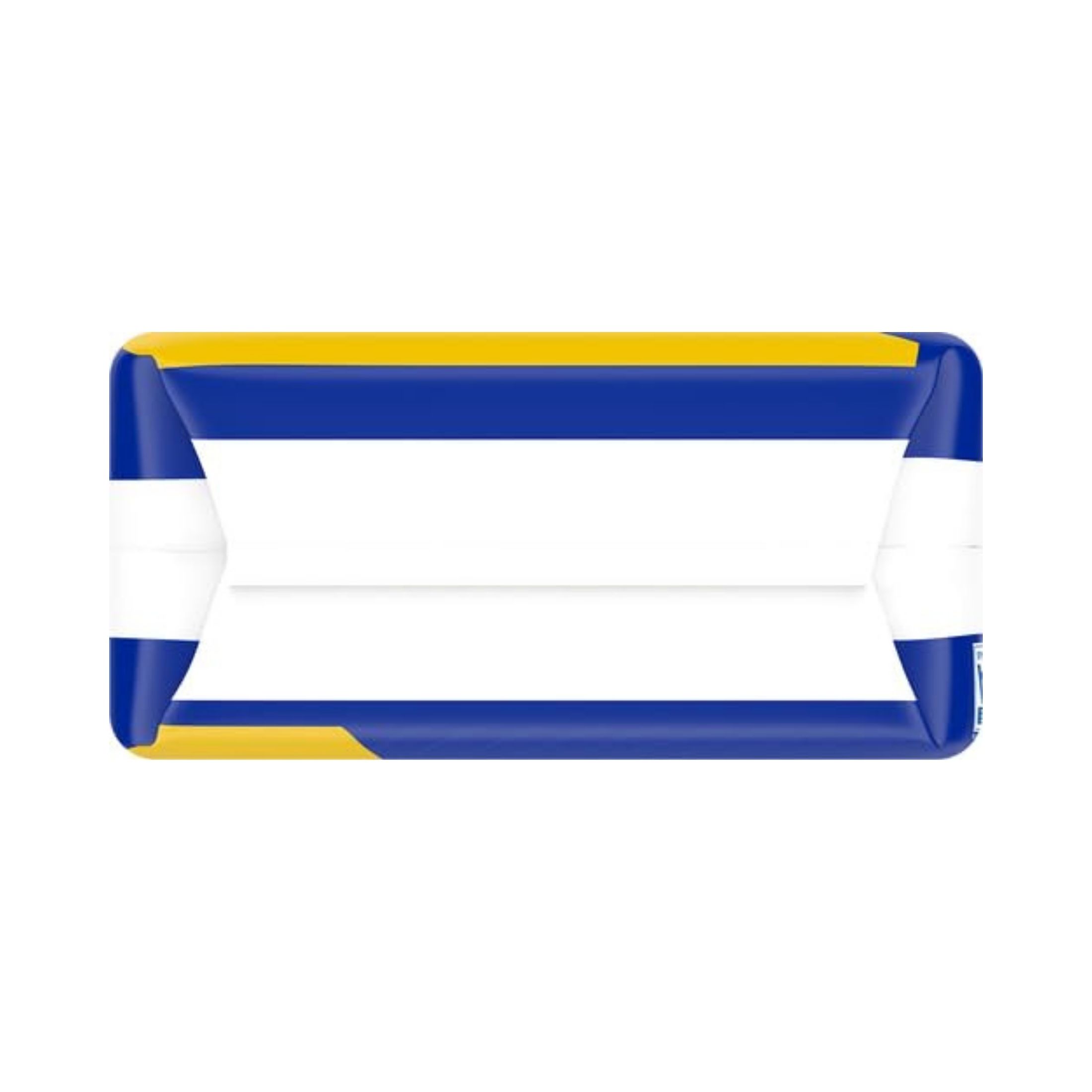 Stayfree Pads Maxi Regular 24s