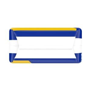 Stayfree Pads Maxi Regular 24s