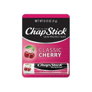 ChapStick Classic Cherry, 1
