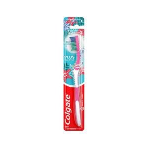 Colgate Plus Soft Full Head Toothbrush