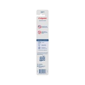 Colgate Plus Soft Full Head Toothbrush
