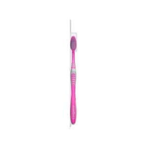 Colgate Plus Soft Full Head Toothbrush