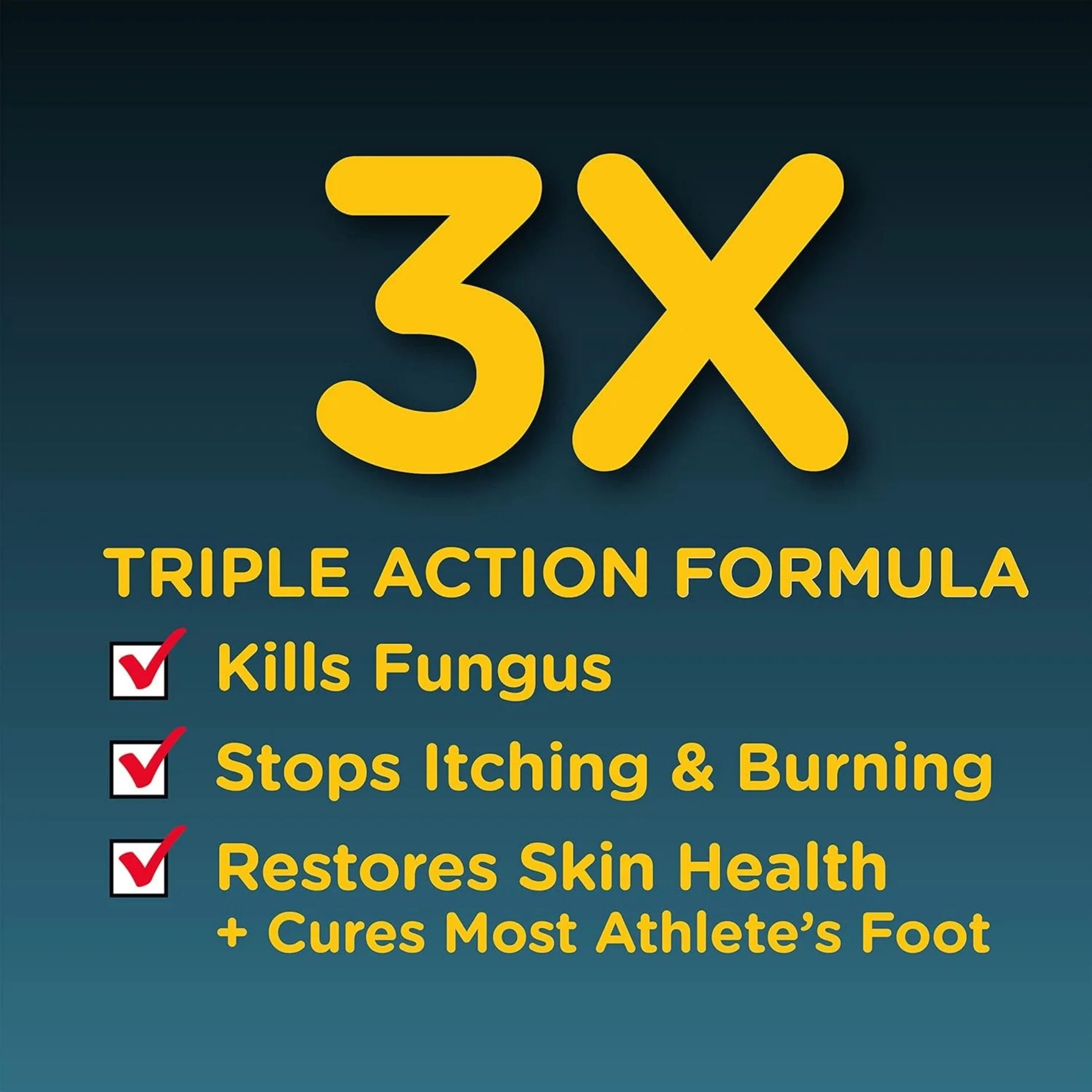 Fungi Nail Maximum Strength Anti-Fungal Liquid 1 Fl Oz