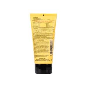Naked Bee The Moisturizing Sunscreen SPF 30