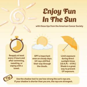 Naked Bee The Moisturizing Sunscreen SPF 30