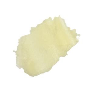 The Naked Bee Citron & Honey Lip Balm