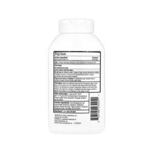 Zeasorb Antifungal Treatment, Super Absorbent Powder, Athlete's Foot