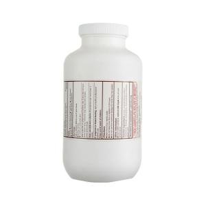 Rugby Calcium Carbonate 648 Mg 1000 Tabs