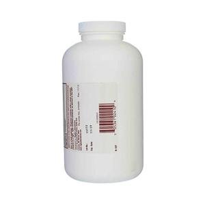 Rugby Calcium Carbonate 648 Mg 1000 Tabs