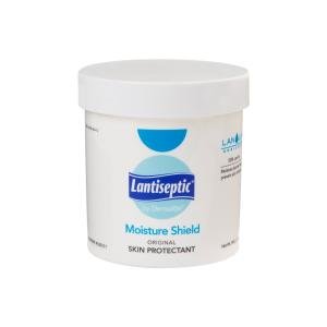 Lantiseptic Original Skin Protectant 12 Oz Jar