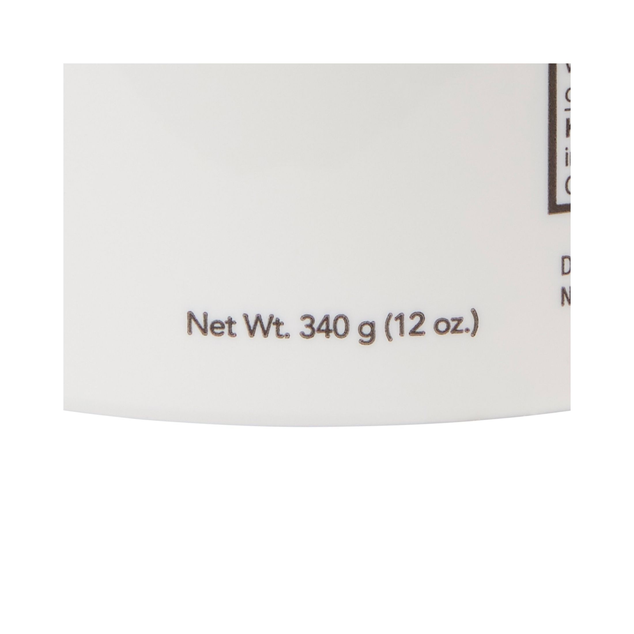 Lantiseptic Original Skin Protectant 12 Oz Jar