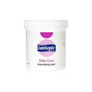 Lantiseptic Daily Care Skin Protectant - 14 Oz Jar
