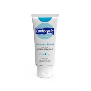 Lantiseptic Original Skin Protectant, 4 Oz