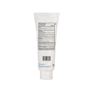 Lantiseptic Original Skin Protectant, 4 Oz