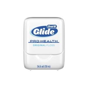Oral-B Glide Pro-Health Original Dental Floss Value Pack
