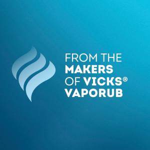 Procter & Gamble USA Pack Of 12-Vicks Children's Cough Congestion Night Liquid 6 Oz By Dist Co