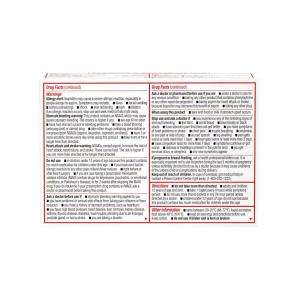 Sudafed PE Head Congestion + Pain, 200 Mg, Coated Caplets