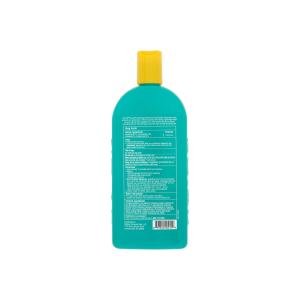 No-Ad Sun Care Sunscreen Lotion SPF 30, 16 Oz