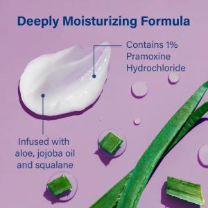 Sarna Analgesic Lotion, External, Itch Relief, Sensitive