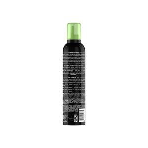 TRESemme Curl Care Flawless Curls Mousse Extra Hold 10.5 Oz