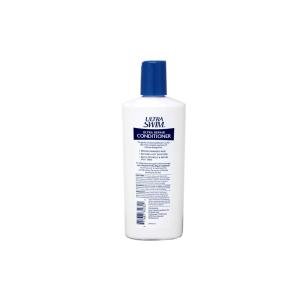 UltraSwim Dry & Damaged Hair Formula Repair Conditioner - 7 Fl Oz
