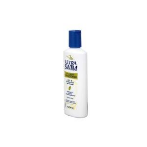 UltraSwim Dry & Damaged Hair Formula Repair Conditioner - 7 Fl Oz
