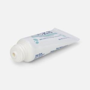 Tucks Multi-Care Hemorrhoid Relief Kit