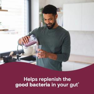 Phillips' Colon Health Probiotic Supplement Capsules, 45CT