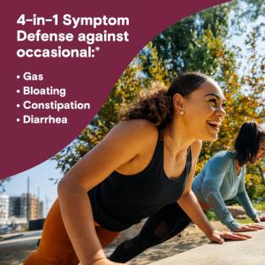 Phillips' Colon Health Probiotic Supplement Capsules, 45CT