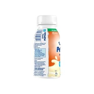 Abbott Nutrition PediaSure Peptide 1.5 Cal Vanilla Pediatric Oral Supplement, 8-ounce Bottle