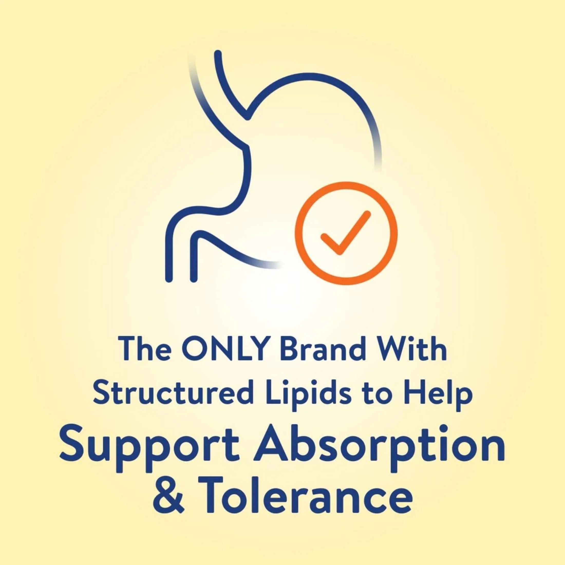 Abbott Nutrition PediaSure Peptide 1.5 Cal Vanilla Pediatric Oral Supplement, 8-ounce Bottle