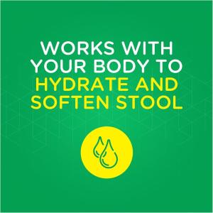 Fleet 7.5 Ml Liquid Glycerin Laxative Suppositories, Adult