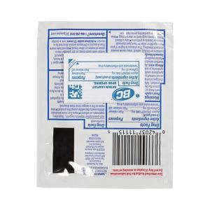 BC Headaches & Body Aches Fast Pain Relief Powder